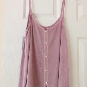 American Eagle 🦅 Soft & Sexy tank top